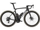 Trek Madone SLR 7 AXS, matte deep smoke | Bild 1