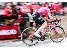 POC Cytal EF Pro Cycling ED. 2026, pink | Bild 5