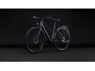 Cube Editor Pro FE Trapeze, night´n´chrome | Bild 4