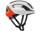 POC Omne Air MIPS, hydrogen white/fluo. orange | Bild 4