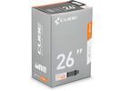 Cube Schlauch 26 MTB DV - 1.50-2.35 | Bild 1