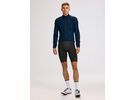 Le Col Pro Wind Jacket, navy | Bild 5