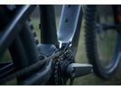Amflow PL Carbon Pro - 800 Wh, cosmic black | Bild 16