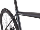 Specialized Aethos Expert, oil/flake silver | Bild 7