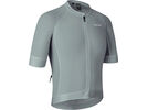 GripGrab PACR Short Sleeve Jersey, light blue | Bild 1