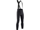Assos Mille GT Hashoogi Winter Bib Tights S11, black series | Bild 3