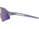 Alpina Sonic HR M Q-Lite, Lilac Mirror / lilac-transparent gloss | Bild 2