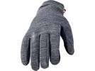 Hestra Touch Point Thermo 5 Finger, grey | Bild 3