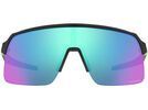 Oakley Sutro Lite, Prizm Sapphire / matte black | Bild 10