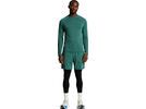 Craft Active Comfort LS 2 M, peridot | Bild 8