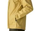 Patagonia Men's Torrentshell 3L Rain Jacket, limestone yellow | Bild 8