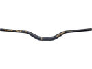 Race Face Era Handlebar - 55 / 780 mm, matte ud carbon/kashmoney | Bild 1