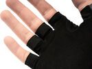 Cube Handschuhe Race Kurzfinger, black | Bild 3