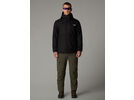 The North Face Men’s Quest Triclimate Jacket, tnf black/npf | Bild 10