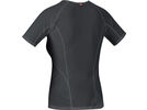 Gore Bike Wear Base Layer Lady Shirt, black | Bild 2