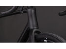 Cube Nuroad C:62 One, blackline | Bild 7
