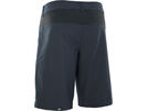 ION MTB Shorts Seek AMP Women, black | Bild 2