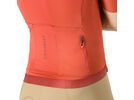 Castelli Espresso 2 Jersey, paprika | Bild 5