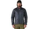 Patagonia Men's Nano Puff Jacket, smolder blue | Bild 2