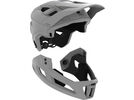 Leatt Helmet MTB Enduro 2.0, stealth | Bild 7