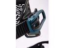 Nitro Team, deep teal | Bild 6