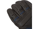 Reusch Pro RC, dress blue/coffee brown | Bild 4