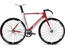 Specialized Langster Pro, Red/White | Bild 1