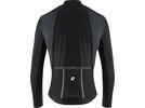 Assos Mille GT Hashoogi Winter Jacket S11, torpedo grey | Bild 4