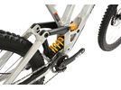 Specialized Demo Race, flake silver/gunmetal/brushed | Bild 4
