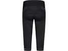 Maloja MinorM. 3/4, deep black | Bild 2