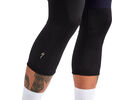 Specialized Knee Cover, black | Bild 2