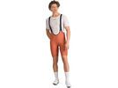 Sportful Pulse Bibshort, sienna glow | Bild 6