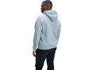 POC Hood, grey melange | Bild 5