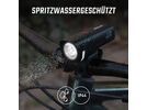 Sigma Aura 40 | Bild 5