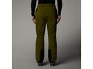 The North Face Men’s Chakal Pant Regular, forest olive | Bild 4