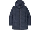 Patagonia Men's Jackson Glacier Parka, new navy | Bild 1