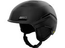 Giro Tenet MIPS, matte black pearl | Bild 1