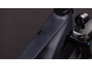 Cube Kathmandu Hybrid One11 HPC Pro 800, slapgrey´n´black | Bild 2