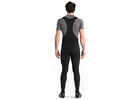 Specialized RBX Comp Logo Thermal Bib Tight, black | Bild 4