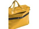 Vaude Mineo Commuter Briefcase, burnt yellow | Bild 6