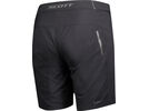 Scott Endurance LS/Fit w/Pad Women's Shorts, black | Bild 2