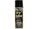 Muc-Off Dry PTFE Chain Lube | Bild 1