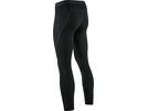 Woolf Merino Roni Pant, black | Bild 3