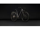 Cube Aim SLX FE 29, slateblack´n´chrome | Bild 6
