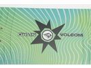 Nitro Ripper Youth x Volcom Standard | Bild 6