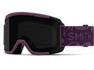 Smith Squad - ChromaPop Sun Black + WS, amethyst mushrooms | Bild 1