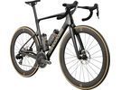 Cannondale SuperSix Evo Hi-Mod 1, matte black | Bild 2