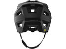 IXS Carve 1.0 MIPS, black | Bild 4
