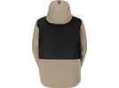 Scott Ultimate Dryo 10 Men's Jacket, portobello beige/black | Bild 2