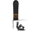 Set: Nitro Magnum 2015 + Flow Fuse (1181293S) | Bild 1